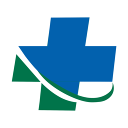 egmedi.com icon
