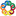 egmo.org icon