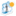 egmondaanzee.info icon