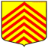 egmondonline.nl icon