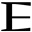 egmontbulgaria.com icon