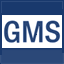 egms.de logo
