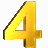 egncw.com icon
