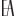 ego-art.by icon