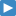 ego-man.pl icon