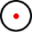 ego7.it icon