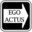egoactus.com icon
