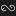 egodrift.com logo