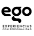 egoexperiencias.com icon