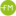 egofm.de icon