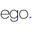 egohomefurniture.com icon