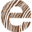 egoin.com icon