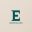 egoistian.com