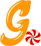 egolosinas.com icon