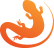 egon-cloud.com icon