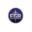 egonbondy.info icon