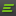 egopowerplus.gr icon