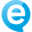 egorealestate.pt icon