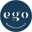 egorestaurants.co.uk icon