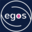 egos.org icon