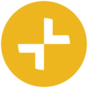 egoscue.com icon