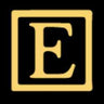 egoss.in icon