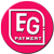 egpayment.com logo