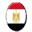 egpostal.com logo