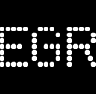 egr.global icon