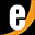 egrabber.com logo