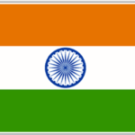 egramswaraj.in icon