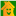 egrannar.se icon