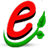 egrapevinestore.com favicon
