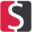 egrates.com logo