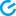 egressforms.com icon