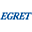 Egret Aviation Co., Ltd logo