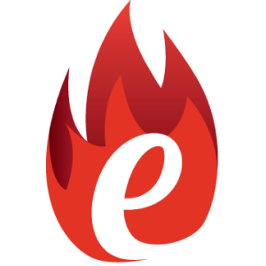 egrille.pl icon