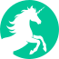 egriugyek.hu icon