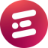 egroup-italy.com icon