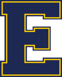 egrps.org icon