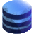 egrul-base.ru icon