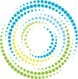 egsa.org icon