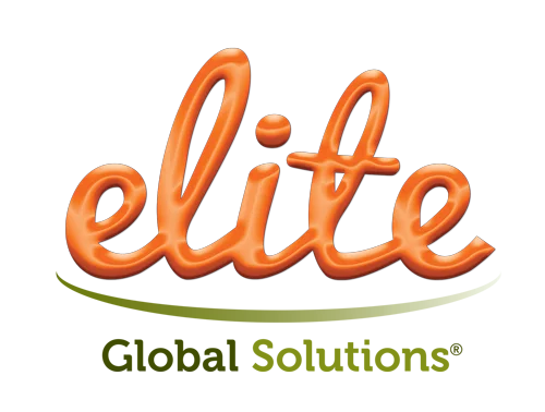 egsfoodservice.com icon