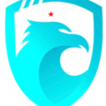 Egs Group logo