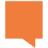 egt.de icon