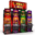egtslotlarioyna.com icon