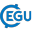 egu22.eu icon