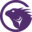 eguanatech.com icon