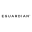 eguardian.com icon