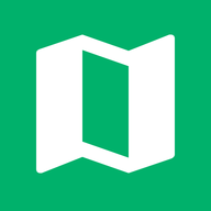 eguidepro.com icon